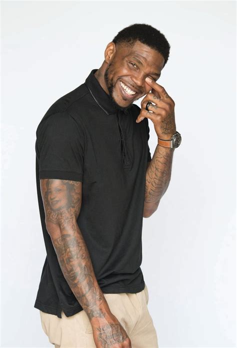 Miami heat's udonis haslem inspires activism after rant on coronavirus pandemic. Miami Heat Player Udonis Haslem Remains Ride-Or-Die For His Home City