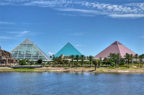 Tickets, tours, hours, address, moody gardens reviews: Moody Gardens à Galveston ,Texas | Been There, Done That ...