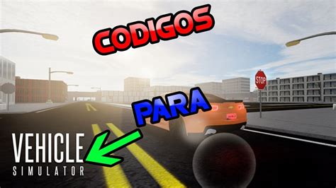 Type the code to opened up tab (enter your code here!) and push submit button. CODIGOS PARA Vehicle Simulator Julio 2018 !!! - YouTube