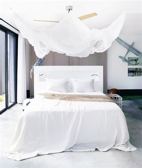 A wide variety of bed ceiling canopy options are available to you, such as design style, lighting solutions service, and warranty(year). 15 Canopy Beds That Will Convince You To Get One