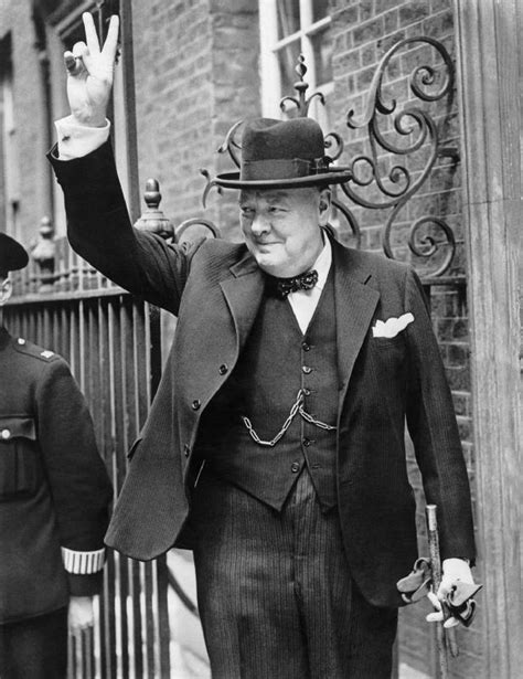 Winston Churchill Wikipedia