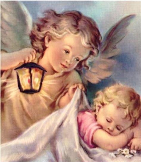 Angel - Angels Photo (17893524) - Fanpop