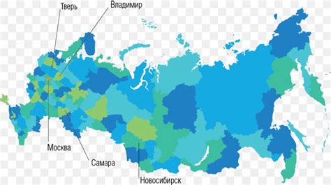 Russia Vector Graphics Vector Map World Map PNG 1162x654px Russia