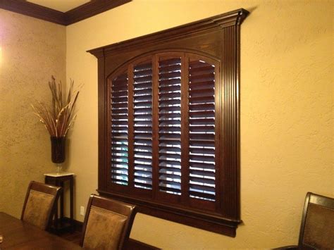 Made of marble and other solid stone materials, their. Plantation Shutters - Longhorn - Screens. Shades. Shutters.