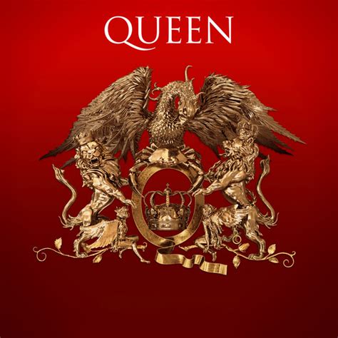 Queen Love Songs Playlist By Queen Spotify