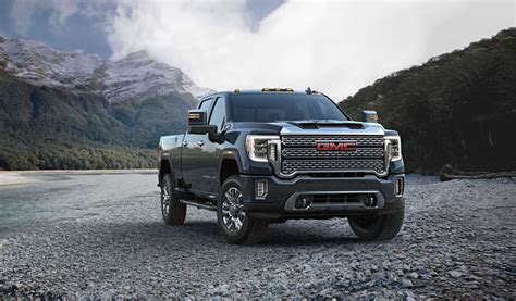 This would almost wipe out all of the gains seen in the mini. GMC drops price on 2021 Sierra pickup turbodiesel, adds ...