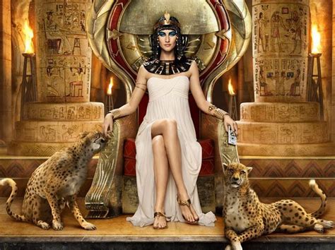 I Got Eygptian Royalty What Were You In A Previous Life Egyptian Beauty Egyptian Queen