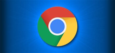 Try downloading chrome with edge. How to Save a Web Page as a PDF in Google Chrome - INFOSHRI