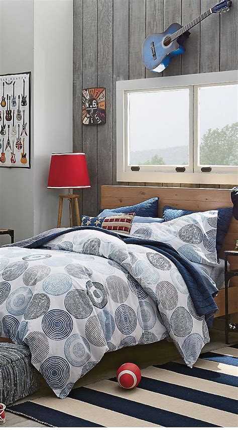 Bring design to your bedroom with our design bedding sets ! Boys Bedding for 2020 | Boys bedding, Kids bedding sets ...
