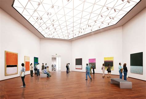 Top 16 Dc Art Museum 2022