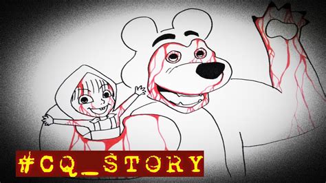 The official page for the world's phenomenal, fun family show masha and the bear. Asal Usul Hello Kitty Yang Sebenarnya | Dimensi Lain