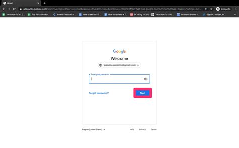 Check out our guide on adding a signature to your gmail account, where we go over how to create signatures for your accounts. How to log into your Gmail account on a computer or mobile ...
