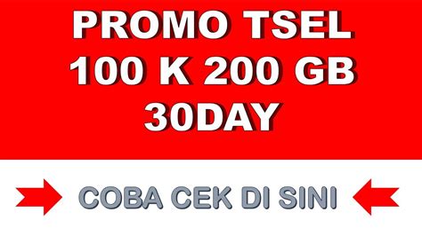 Promo telkomsel ini memang dibuat untuk para pelanggannya yang kini lebih banyak menghabiskan waktu di rumah. SURPRISE DEAL PROMO TERBARU TELKOMSEL PAKET INTERNET MULAI ...