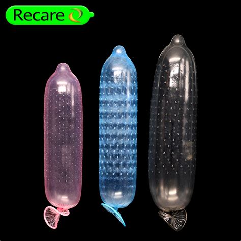 Extra Big Size Huge Dotted Condom For Russian Buy Huge Condom For Russian Big Size Condom