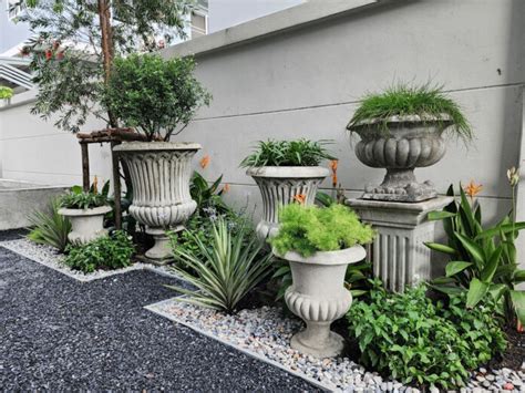 30 Beautiful Small Garden Ideas With Impressive Designs Blognews