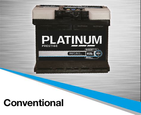 Automotive Batteries Platinum International Limited