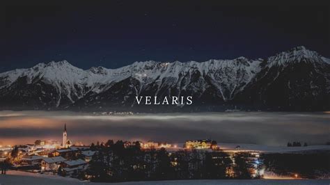 Velaris Wallpapers Top Free Velaris Backgrounds Wallpaperaccess
