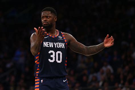 Under contract (new york knicks). 2019 Fantasy Basketball Cheat Sheet: NBA Targets, Values, Strategy, Injury notes for December 10 ...