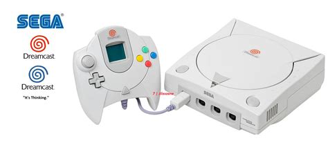 sega dreamcast best multiplayer games which you can play 2 players to 4 players together