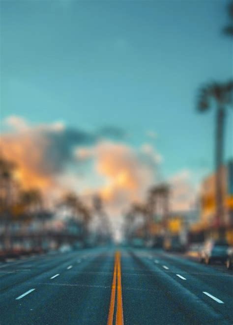 Picsart Road Blur Cb Background 2021 Full Hd Background And Png Images
