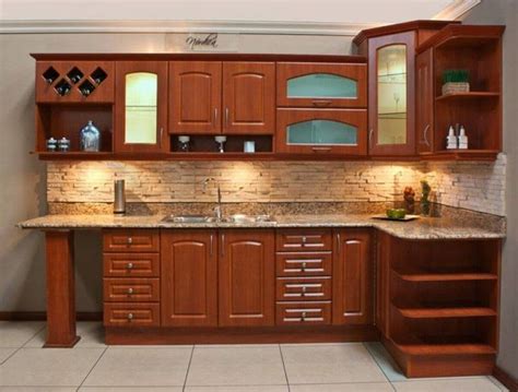 Amazing Kitchen Design Concepts Engineering Discoveries Cabinets And