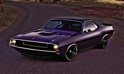 There are 46 1970 dodge challengers for sale today on classiccars.com. Dodge Challenger 1970 | Best american cars