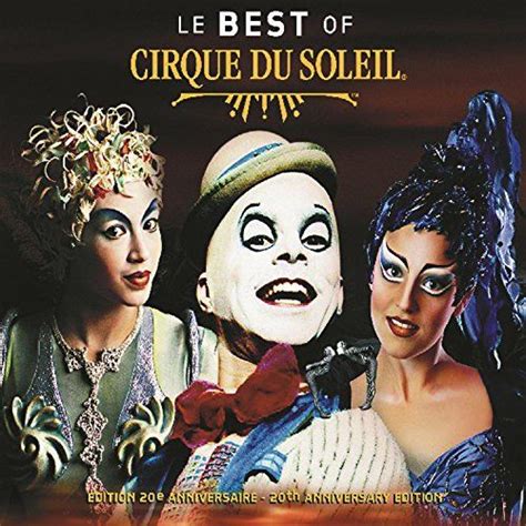 Circus Art Circus Clown Boris Vallejo Royal Ballet Chaplin Dark
