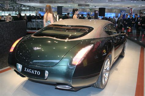 Wallpaper Sports Car Bentley Convertible Performance Car Sedan