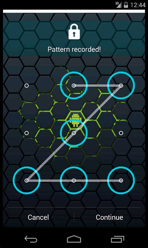 Hard Pattern On Android Top 6 Hardest Pattern Lock Ever How To Do