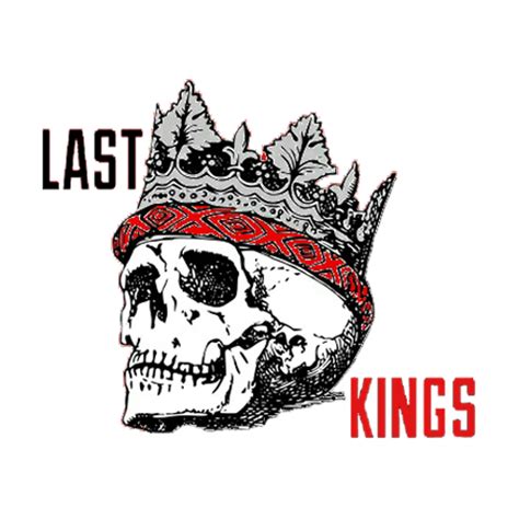 Last Kings Ecl 6 Lite Sportsgamer