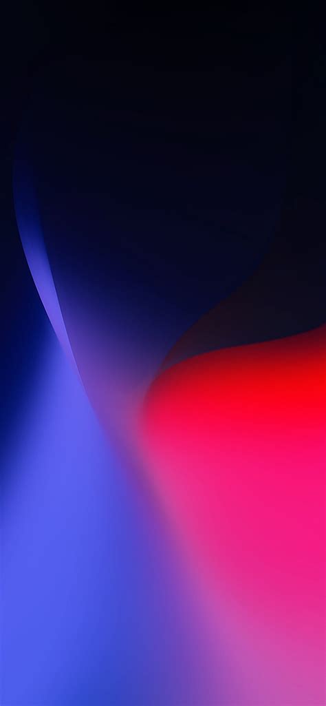 Wallpapers Iphone Xr Pack 1