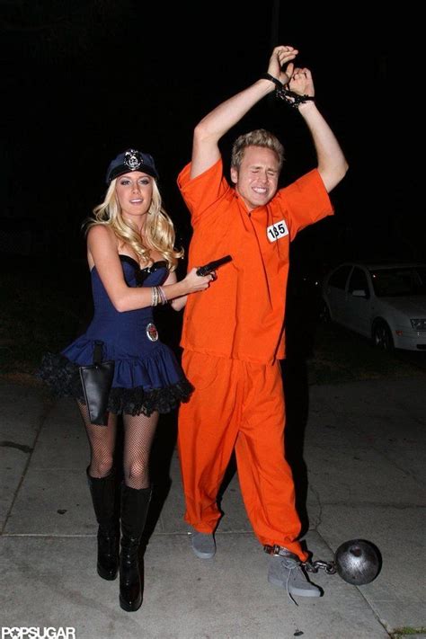 these are the some of the most iconic costumes celebrity couples have worn for halloween