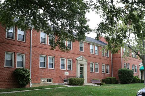 The stafford apartments is a baltimore apartment located at 716 washington pl. Lochwood Apartments - Baltimore, MD | Apartment Finder