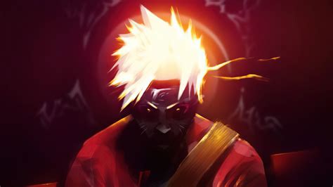 Explore naruto wallpaper on wallpapersafari | find more items about naruto shippuden wallpaper, naruto and sasuke wallpaper, naruto wallpapers hd. Naruto 2020, HD Anime, 4k Wallpapers, Images, Backgrounds ...
