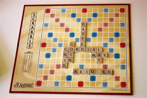 May Prize Draw Find The Best Scrabble Word Word Make
