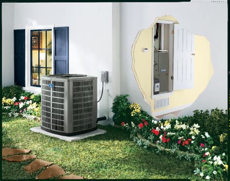 Ducted Or Split System Air Conditioners Alpha Pms Gold Cost