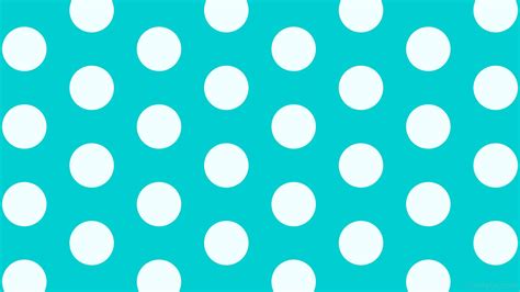 Polka Dot Wallpapers And Backgrounds 4k Hd Dual Screen