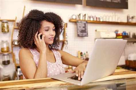 We did not find results for: The AdWords Nitty-Gritty: 5 Details to Help Your Small ...