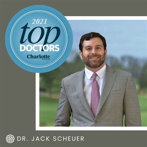 Top Plastic Surgeons Charlotte Nc Win Top Doctor Award By Clt Mag