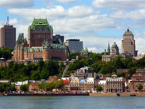File:Quebec City.jpg