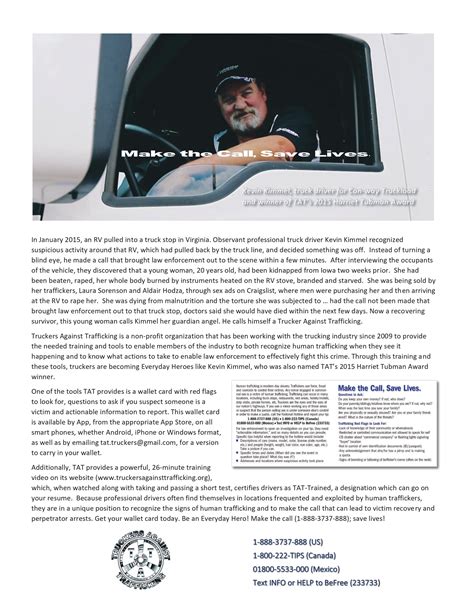 Mississippis Cdl Manual 2024 Commercial Driver Handbook Page 5