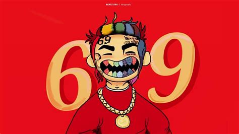 Although this 1992 hit doesn't describe every dance step, it was written as a line dance and it gives instructions for the biggest steps: (FREE) 6IX9INE - "GUMMO" Type Beat | Free Beat ...
