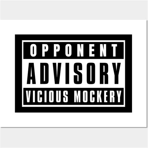 Opponent Advisory Vicious Mockery Dnd Bard Class Spell Vicious