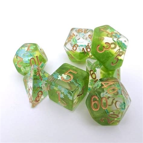 Many of us, in our campaigns, or as a player, come across riddles that we implement, or make, in whatever quest/dungeon we are in. Elven Riddle DnD Dice Set, Polyhedral dice, D&D dice, Dungeons and Dragons, Table Top Role ...