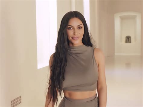 Kim Kardashian Is Officially A Billionaire According To Forbes Laptrinhx News