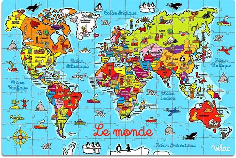 Carte Du Monde A Imprimer Carte Du Monde A Imprimer Recherche 43188