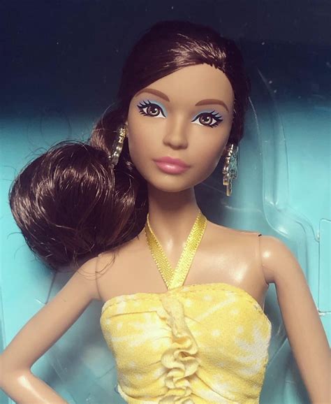 Barbie 50th Anniversary Teresa Doll Doll Dealz