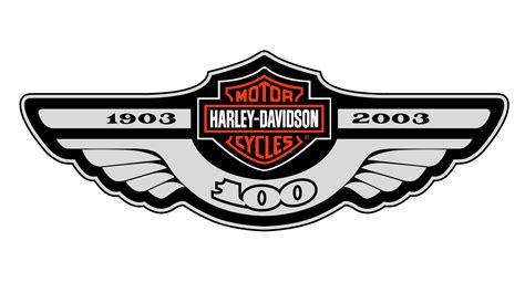 Free Logo Harley Davidson Download Free Logo Harley Davidson Png