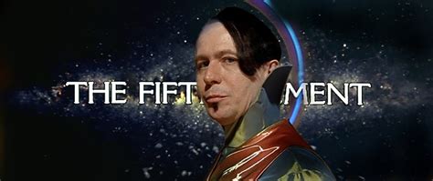 Pin By Abi Dakin On Screen Gary Oldman Fifth Element Actors Actresses