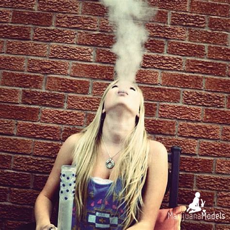 65 Best Stoner Girls Images On Pinterest Cannabis Cute Girls And